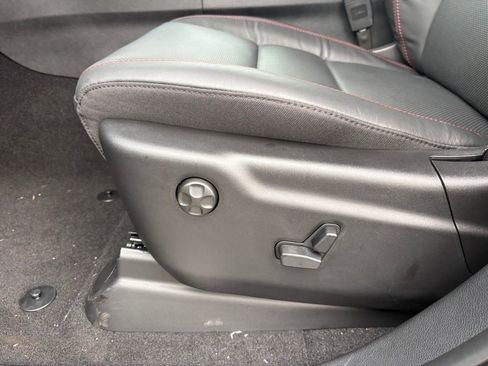 New 2026 Dodge Durango GT image 20