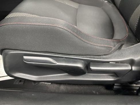 Used 2018 Honda Civic Si image 19