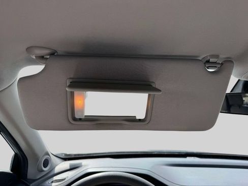 Used 2020 Honda Pilot EX image 37