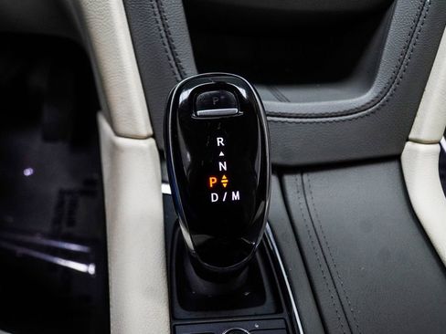 Used 2022 Cadillac XT6 Premium Luxury AWD/4WD image 21