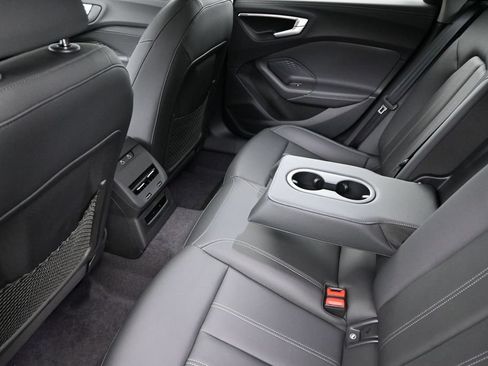 New 2026 Audi A5 2.0T Premium AWD/4WD image 17