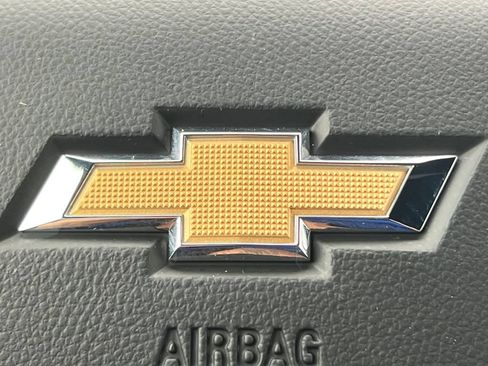 Used 2026 Chevrolet Colorado LT w/ LT Convenience Package AWD/4WD image 47