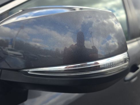 Used 2021 Toyota RAV4 XLE image 29