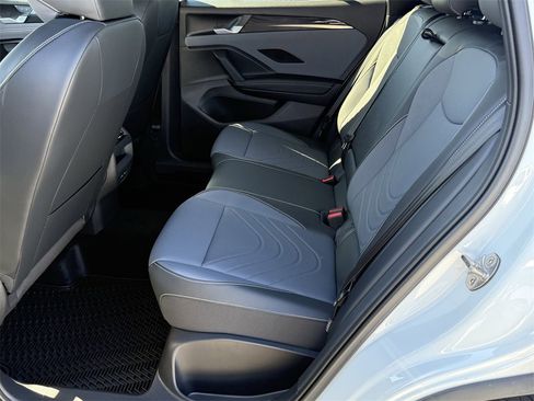 New 2026 Volkswagen Tiguan SE R-Line image 24