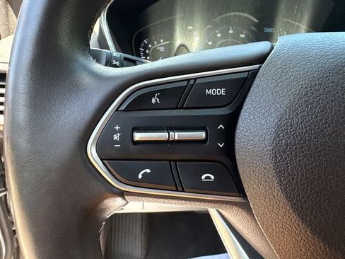 Used 2019 Hyundai Santa Fe AWD image 20