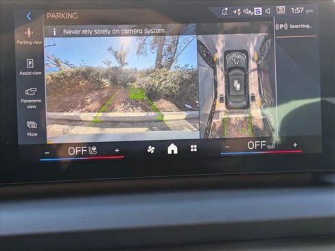 New 2026 BMW 228i w/ Technology Package image 14