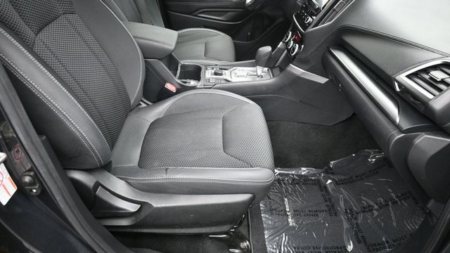 Used 2019 Subaru Forester Premium AWD/4WD image 11
