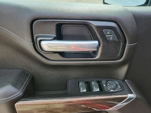 Certified 2021 Chevrolet Silverado 1500 LT w/ All Star Edition Plus AWD/4WD image 29