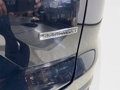 Used 2023 MAZDA CX-9 Touring image 24