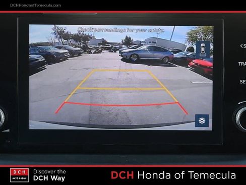 Used 2021 Hyundai Santa Fe SE image 13