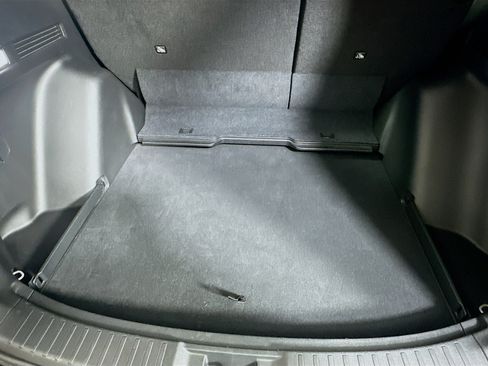 Used 2024 Honda CR-V EX image 28