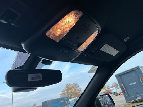 New 2026 Dodge Durango GT w/ Blacktop Package image 22