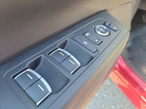 Used 2024 Honda CR-V EX-L image 20