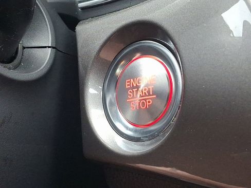 Certified 2024 Acura Integra FWD image 24