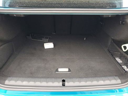 Used 2022 BMW 228i Gran Coupe 228i w/ M Sport Package image 6