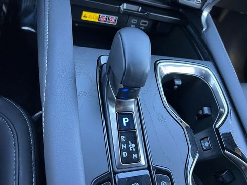 Certified 2024 Lexus RX 350 Premium w/ Accessory Package (Z1) image 24