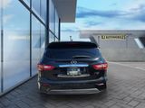 Used 2013 INFINITI JX35 AWD w/ Premium Pkg image 6