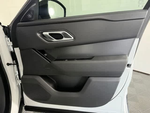 New 2026 Land Rover Range Rover Velar S AWD/4WD image 21