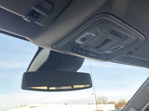 Certified 2024 GMC Sierra 1500 Denali image 28