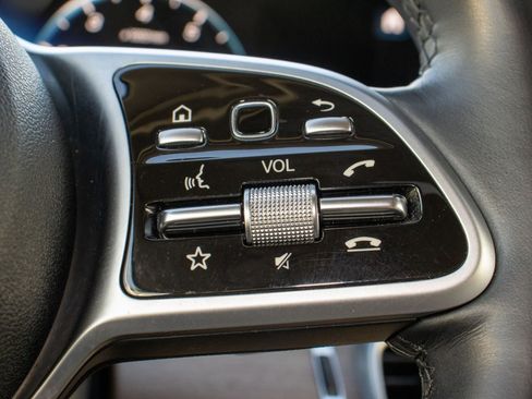 Used 2021 Mercedes-Benz GLE 350 image 29