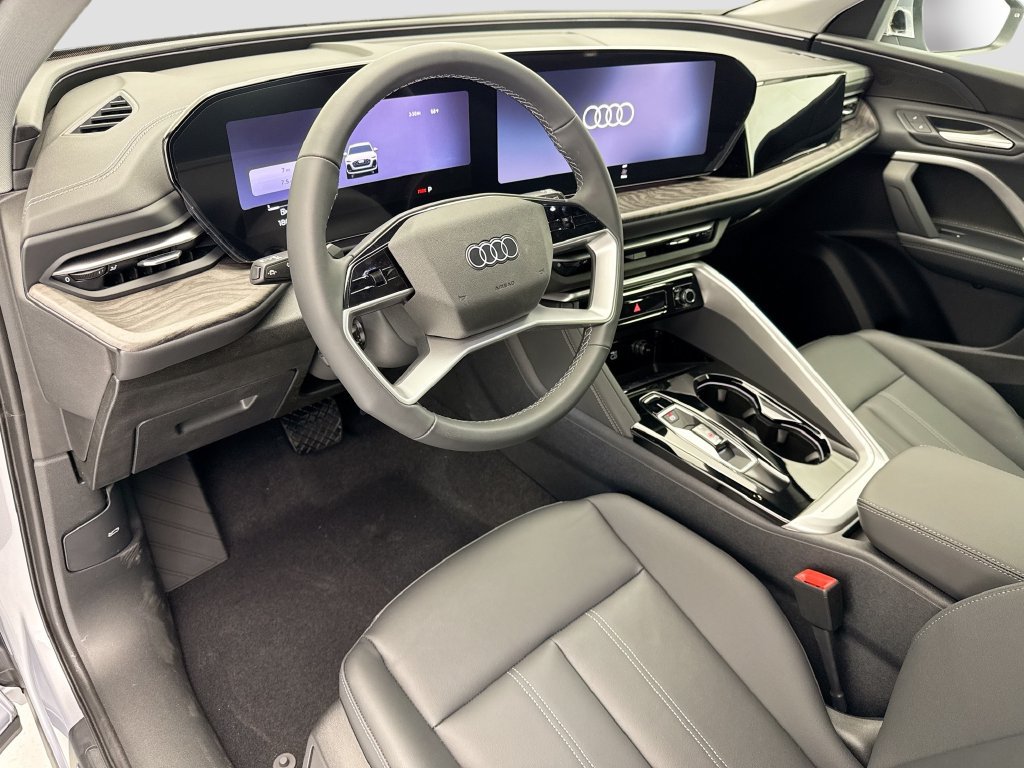 Used 2026 Audi Q5 Premium AWD/4WD image 11