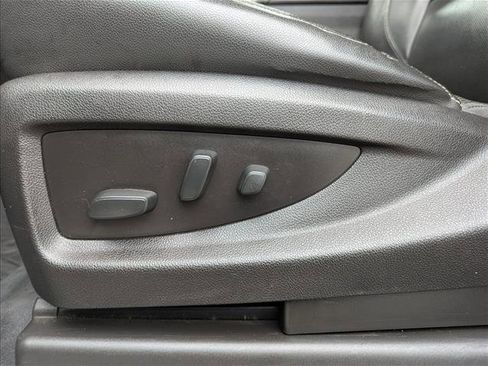 Used 2018 GMC Sierra 1500 SLT w/ Texas SLT Premium Package image 11