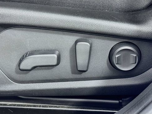 Used 2024 Subaru Impreza RS AWD/4WD image 16