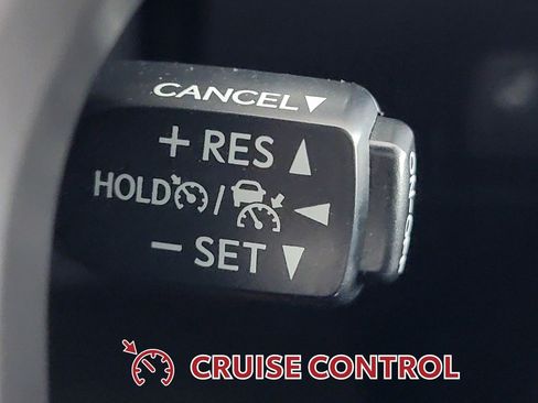 Certified 2023 Toyota 4Runner SR5 Premium w/ Moonroof Package image 20