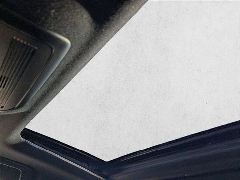 Used 2021 MAZDA MAZDA3 s image 14