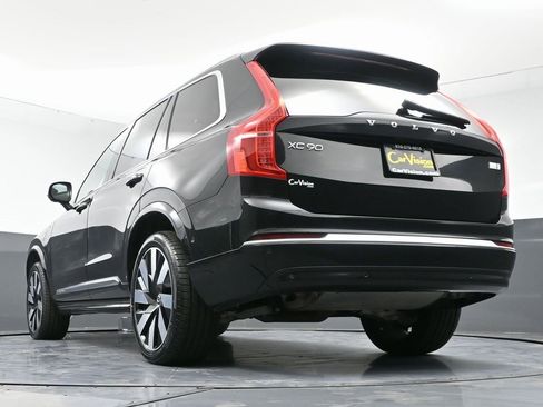 Used 2023 Volvo XC90 T8 Plus image 54