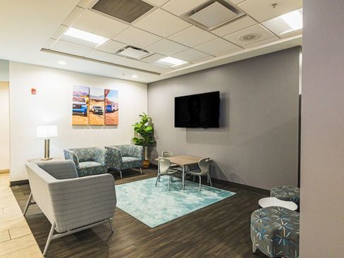 Used 2020 Tesla Model 3 Long Range image 19