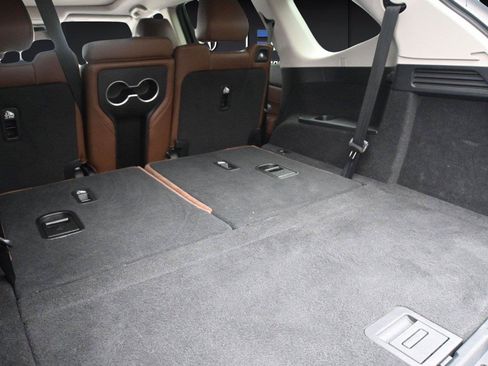 Certified 2023 Acura MDX w/ Technology Package AWD/4WD image 13