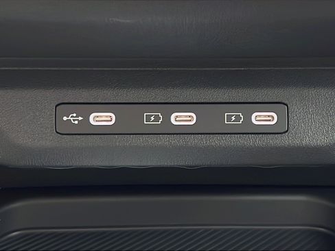 New 2027 Kia Seltos S FWD image 16