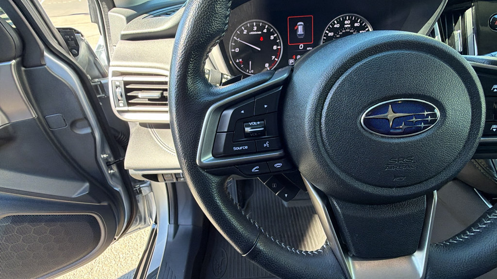 Used 2021 Subaru Outback Limited w/ Popular Package #2 AWD/4WD image 28