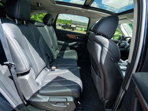 Used 2022 Acura MDX SH-AWD w/ Technology Package image 28