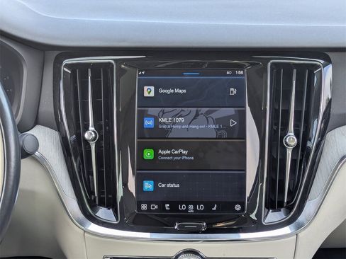 Used 2024 Volvo S60 B5 Plus image 21