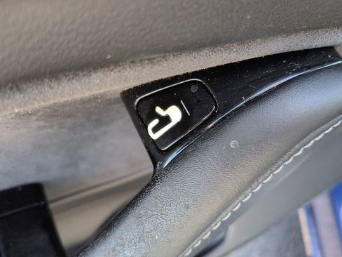 Used 2020 Tesla Model 3 Performance image 14