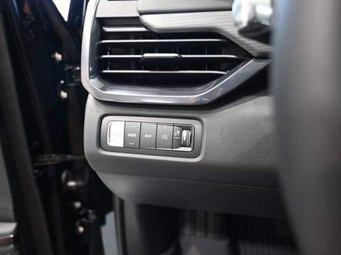 New 2026 GMC Acadia AT4 w/ Luxury Package AWD/4WD image 25