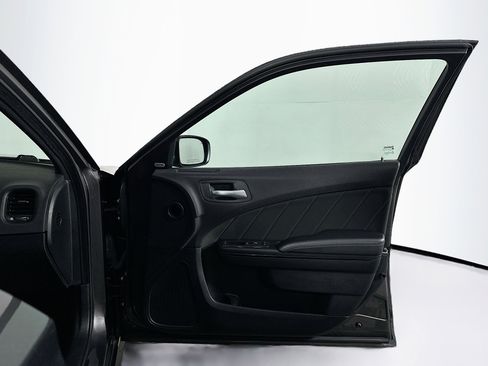 Used 2023 Dodge Charger GT w/ Blacktop Package image 33