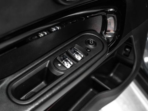 Used 2019 MINI Cooper Countryman S AWD/4WD image 51