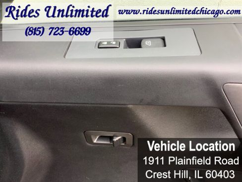 Used 2010 Nissan Titan SE w/ SE Value Truck Pkg image 32