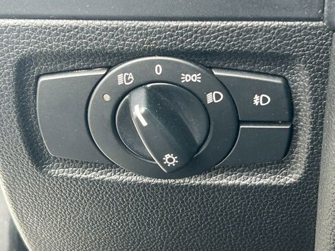 Used 2008 BMW 128i Coupe image 20