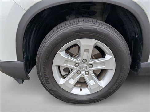 Certified 2023 Honda Pilot LX image 25