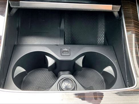 Used 2025 BMW X5 xDrive40i w/ M Sport Package image 39