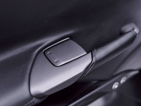 Used 2019 Ferrari 488 Spider RWD image 53