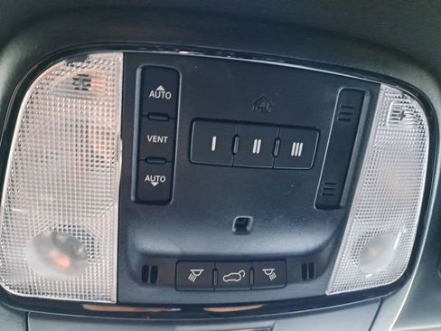 New 2026 Dodge Durango GT image 26