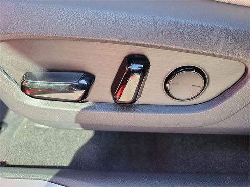 Used 2023 Lexus NX 350 AWD w/ Premium Package image 17