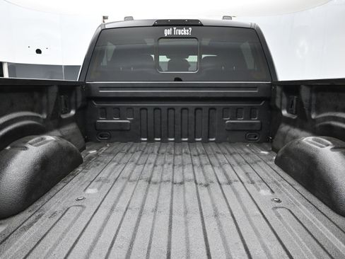 Used 2021 Ford F150 XLT w/ Equipment Group 302A High image 6