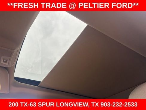 Used 2019 Ford F150 XLT w/ Equipment Group 302A Luxury image 8