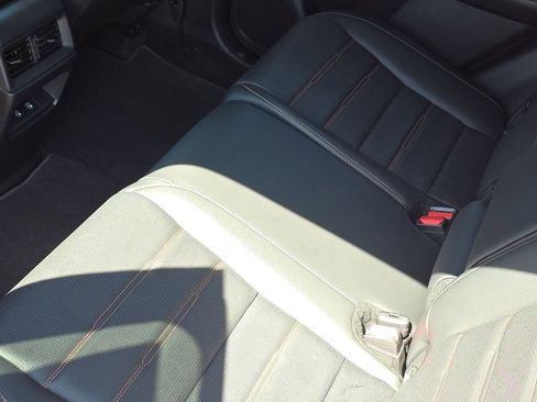 Used 2024 Honda CR-V Sport-L image 12